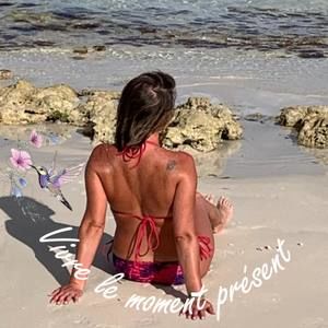 Meet your Posher, Genevieve